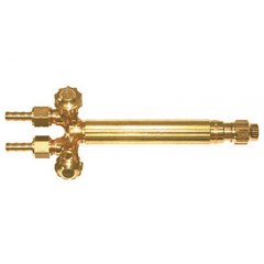 MACARICO SOLDA WH-200 - CONDOR