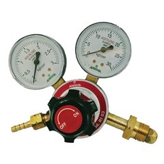 REGULADOR DE PRESSAO CONDOR MDN 1,5 ACETILENO
