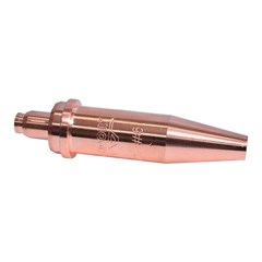 BICO CORTE 1502 AC N06 CONDOR