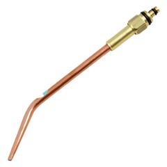 EXTENSAO PARA SOLDA 200 N° 02 CONDOR