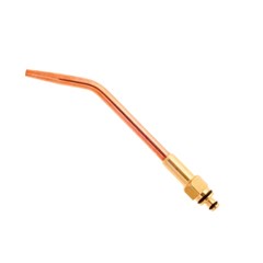 EXTENSAO PARA SOLDA 200 N.09 CONDOR