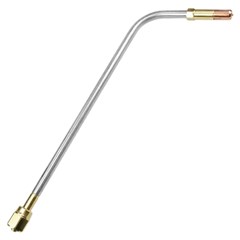 EXTENSAO MULTICHAMA 201 GLP/GN N°45 CONDOR