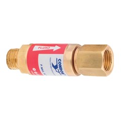 VALVULA CORTA CHAMA VCF MG CONDOR 404677