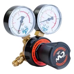 VALVULA REGISTRO SMARTCONTROL 1,5 ACETILE