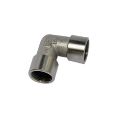 COTOVELO METAL FEMEA 1/4 BSP