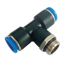 TEE GIRAT. 3/8X06 06G03