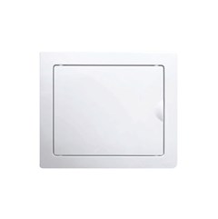 QUADRO DISTRIBUICAO 03/04 EMB FAME