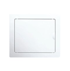QUADRO DISTRIBUICAO 06/08 EMB FAME
