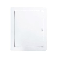 QUADRO DISTRIBUICAO 12/16 EMB FAME