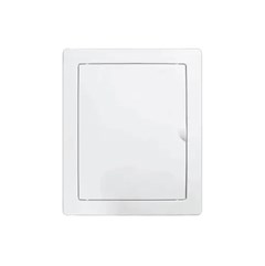 QUADRO DISTRIBUICAO 03/04 SOBREPOR