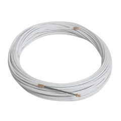 PASSAFIO ALMA ACO 20M 11039690 FAME