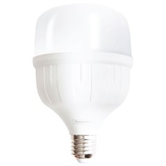 LAMPADA LED ALTA POTENCIA 20W 6.5K TRAMONTINA