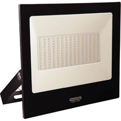 REFLETOR LED 150W ALUMINIO 6.5W TRAMONTINA