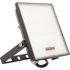 REFLETOR LED 30W POLICARB 6.5K TRAMONTINA