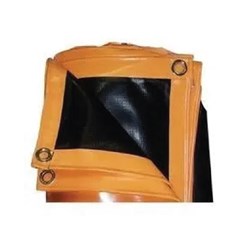 LONIL LOCOMOTIVA DUPLA FACE LR/PR 15.0X5.0