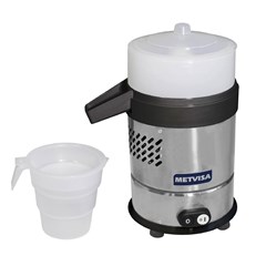 EXTRATOR DE SUCOS ESP 60L/H 1/4