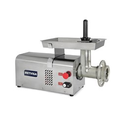 PICADOR DE CARNES PCL-22 METVISA