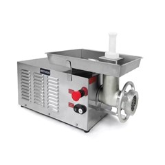 PICADOR DE CARNES PCL-10 220V