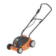 CORTADOR GRAMA 1100W 220V CE30P2