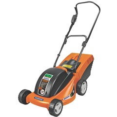 CORTADOR GRAMA 1300W 220V CE35P