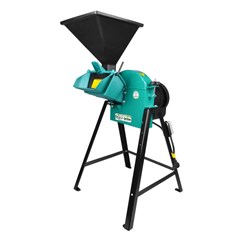 FORRAGEIRO GP1500ABI 1,5CV 220V 30748 GMEG