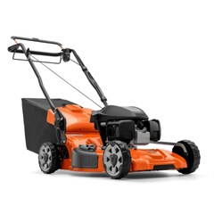 CORTADOR DE GRAMA LC356VP HUSQVARNA