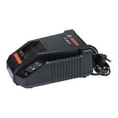 CARREG BATERIA IONS LIT 14,4-18