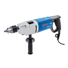 FURADEIRA GSB 30-2 BOSCH 220V