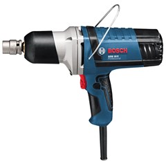 CHAVE DE IMPACTO GDS 18E 220V