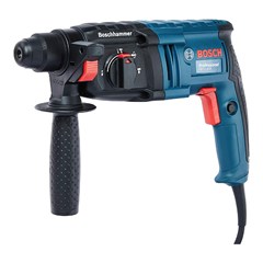 MARTELETE SDS-PLUS GBH 2-20D 220V