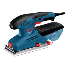 LIXADEIRA OSCILANTE GSS 23 AE 110V