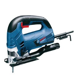 SERRA TICO TICO BOSCH GST 90BE 220V