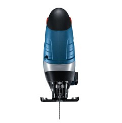 SERRA TICO TICO BOSCH GST 90BE 220V