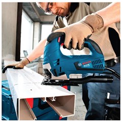SERRA TICO TICO BOSCH GST 90BE 220V