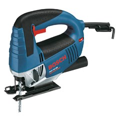 SERRA TICO TICO BOSCH GST 90BE 220V