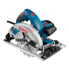 SERRA CIRCULAR GKS 065 GCE 220V