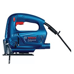 SERRA TICO TICO GST 700 220V BOSCH