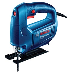 SERRA TICO TICO GST 650 STD 450W BOSCH