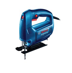 SERRA TICO TICO GST 650 STD 450W BOSCH