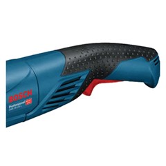 ESMERILHADEIRA ANGULAR 5' GWS 18-125 PL 1800W 220V