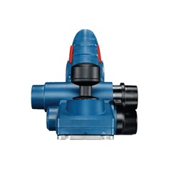 PLAINA A BATERIA GHO 18V-LI SB 18V SEM BATERIA