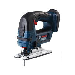 SERRA TICO TICO BAT 18V GST 18VLI