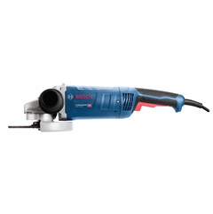 ESMERILHADEIRA BOSCH GWS 22-230