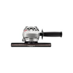 ESMERILHADEIRA BOSCH GWS 22-230