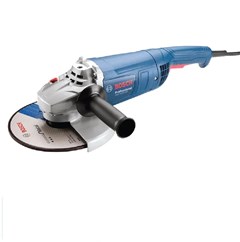 ESMERILHADEIRA BOSCH GWS 22-230
