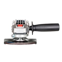 ESMERILHADEIRA ANGULAR GWS 850 850W 220V BOSCH