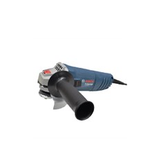 ESMERILHADEIRA ANGULAR GWS 850 850W 220V BOSCH