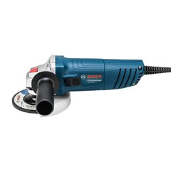 ESMERILHADEIRA ANGULAR GWS 850 850W 220V BOSCH