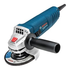 ESMERILHADEIRA ANGULAR GWS 850 850W 220V BOSCH