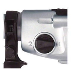 FURADEIRA SEM IMPACTO BOSCH GBM 16-2 RE 800W 220V